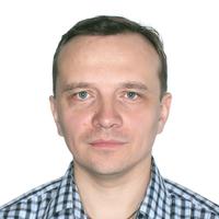 Отзыв от Григорий - Visa DTV