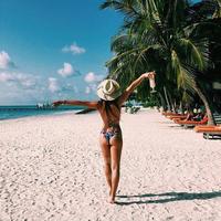 Отзыв от Вера - Visa DTV